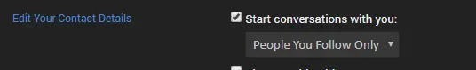 923666fdf78bd91e481b3817dab2940b.png