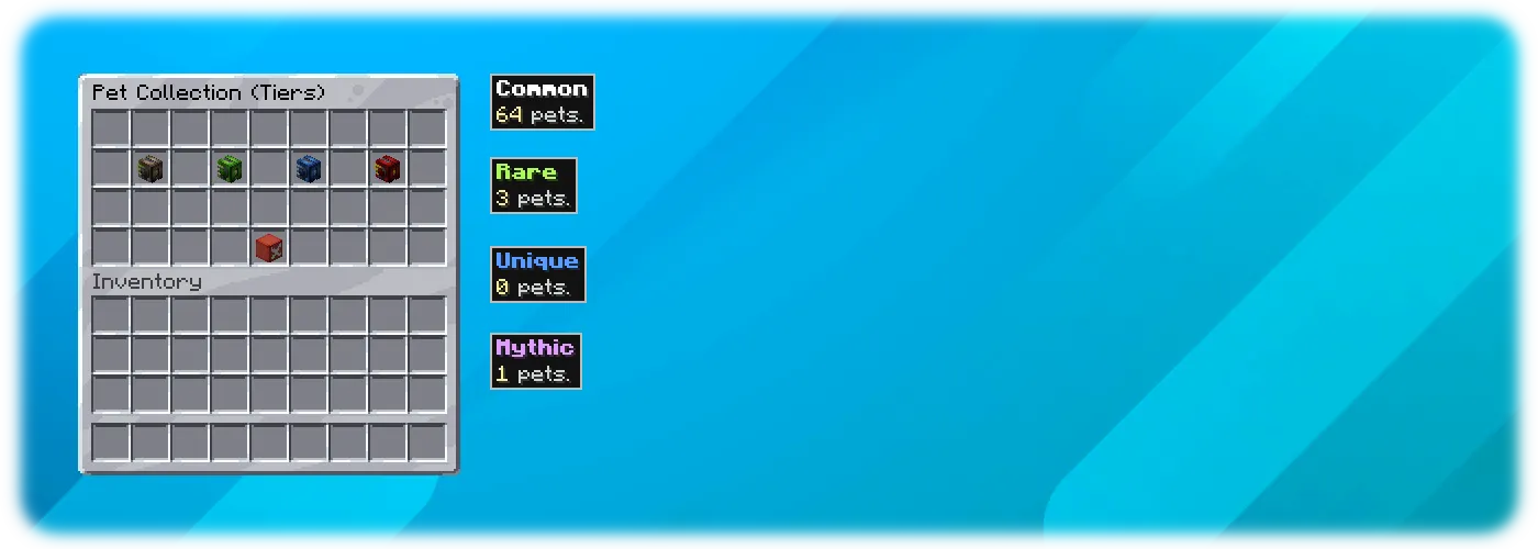 CombatPets - Battle Pets with Leveling | BuiltByBit