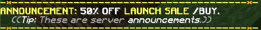 f1232ffbee4c16bc0765dce7c41f828d.png
