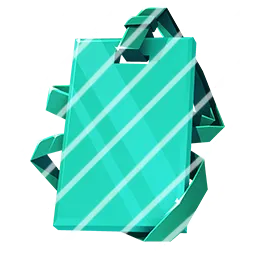 n2649Y8P_fkh81H7H0M2_YmQc4_JQehcGi5EpPTFICSomauyjGqnXOtbn_4pqXX2EB4rIwoKL1JeOlnnoBFEhc8tc0hNQ2KrK-MSUlSrsK3OVHcgxLxAS9Cw-FMnXP9ShHLT2DIuXvHL6I90lg