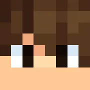 brettplaymc
