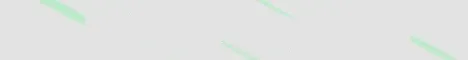 radial-green.gif
