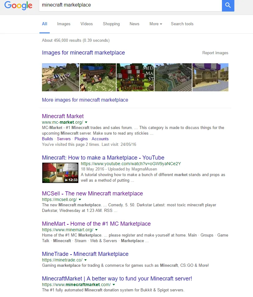 67741caf040aedca68362235ca63a940.png