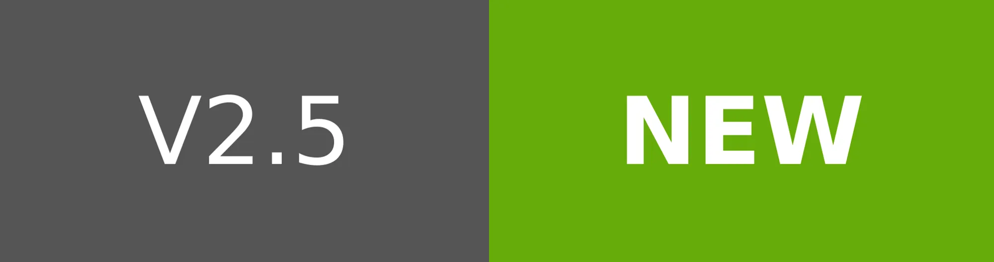 v2.5-NEW-green