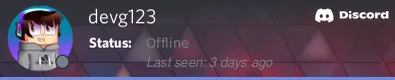 445252669184147458.png