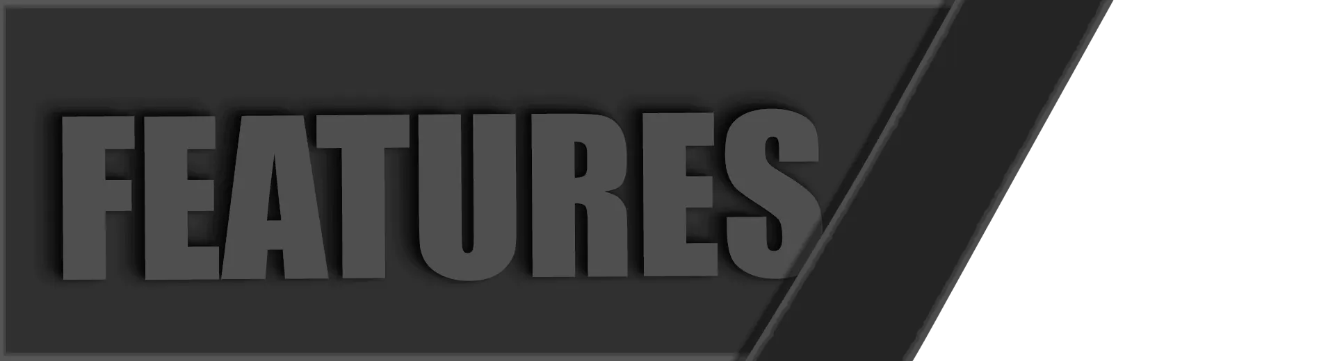banner.features.png