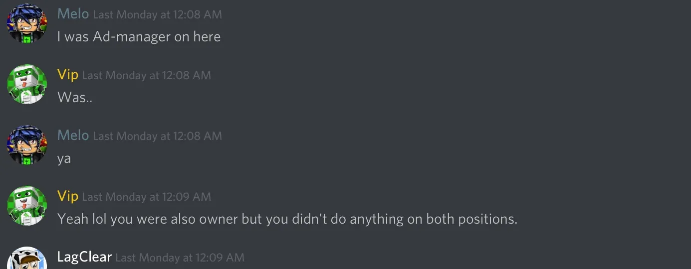 89KRNF.jpg