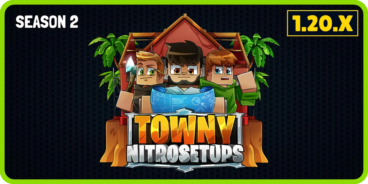 COVER.png