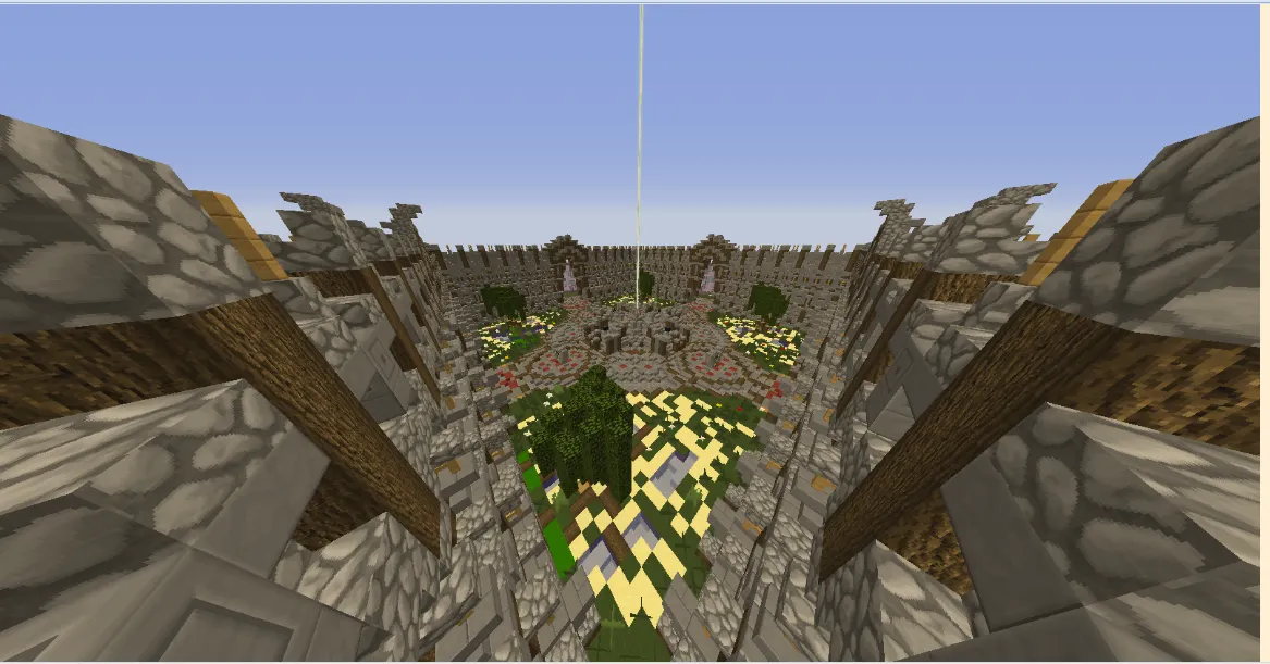 bddd0b14678761c024c0de9989d41f5e.png