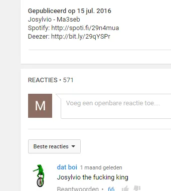 e1d59e10daa5049ea39585586078c360.png