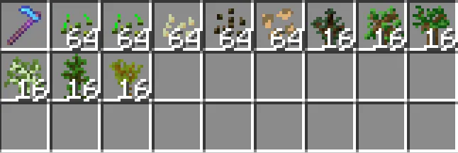 0d43dbafcaefa15868422e0b92f1603f.png