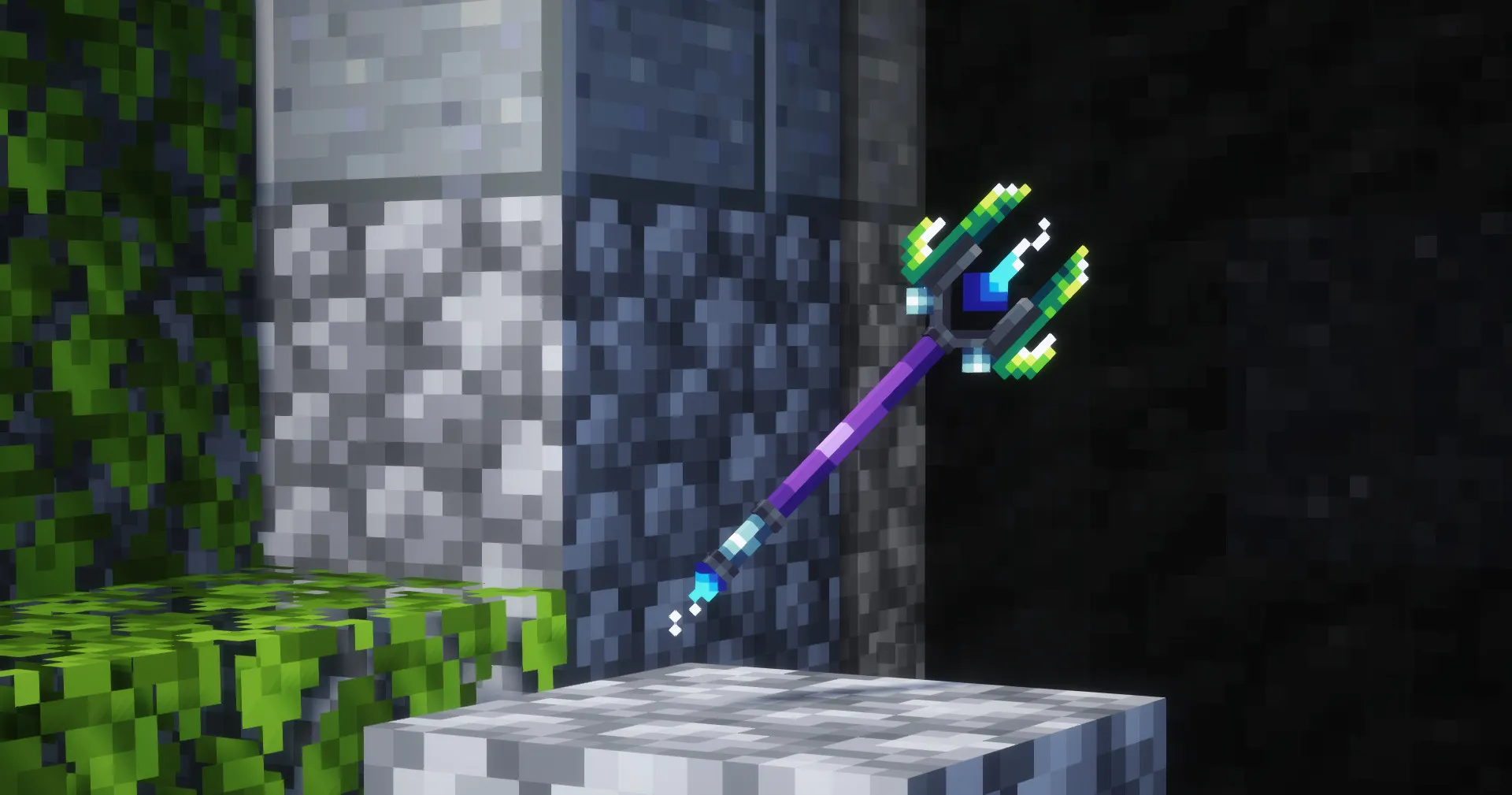 Arcade Set