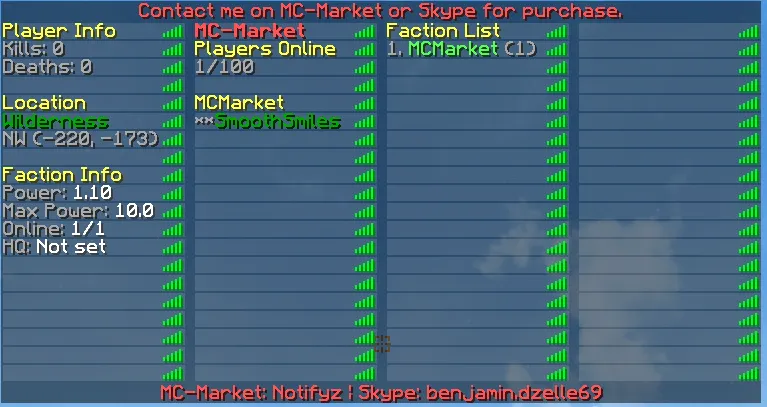 -lsctUoaScueRsAKwyC8fQ.png