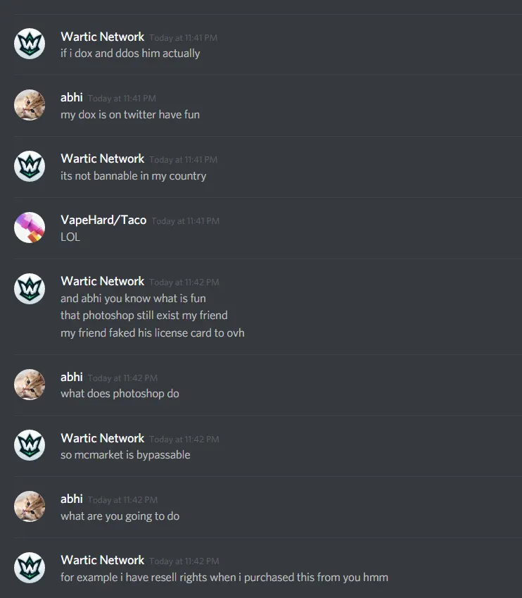 61c739bc3a6119ddbfa9e298c9734cbf.png