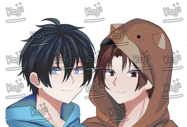 Completed5.png