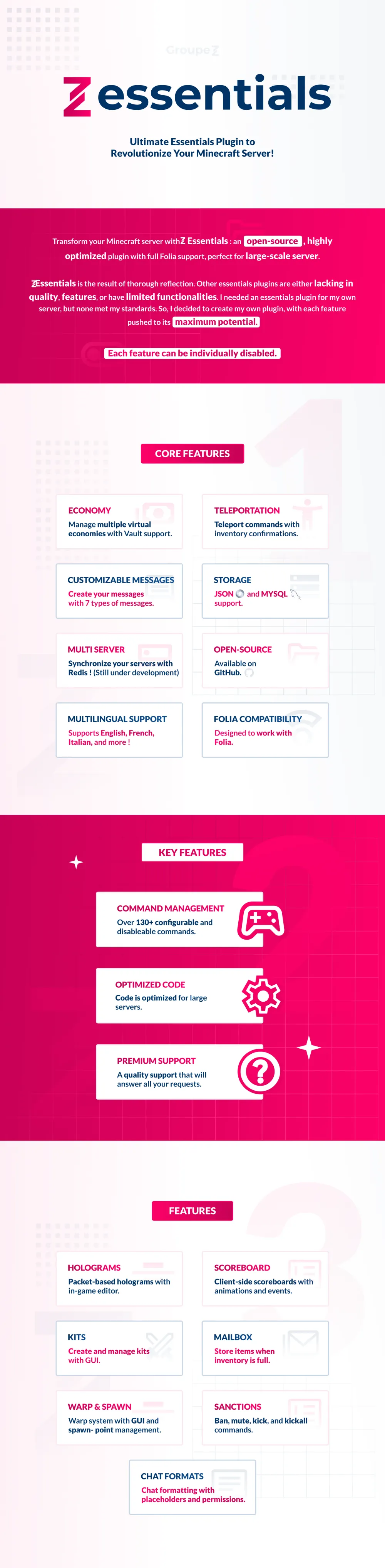 zess-info.png