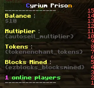 2018-05-16_23-41-13.png