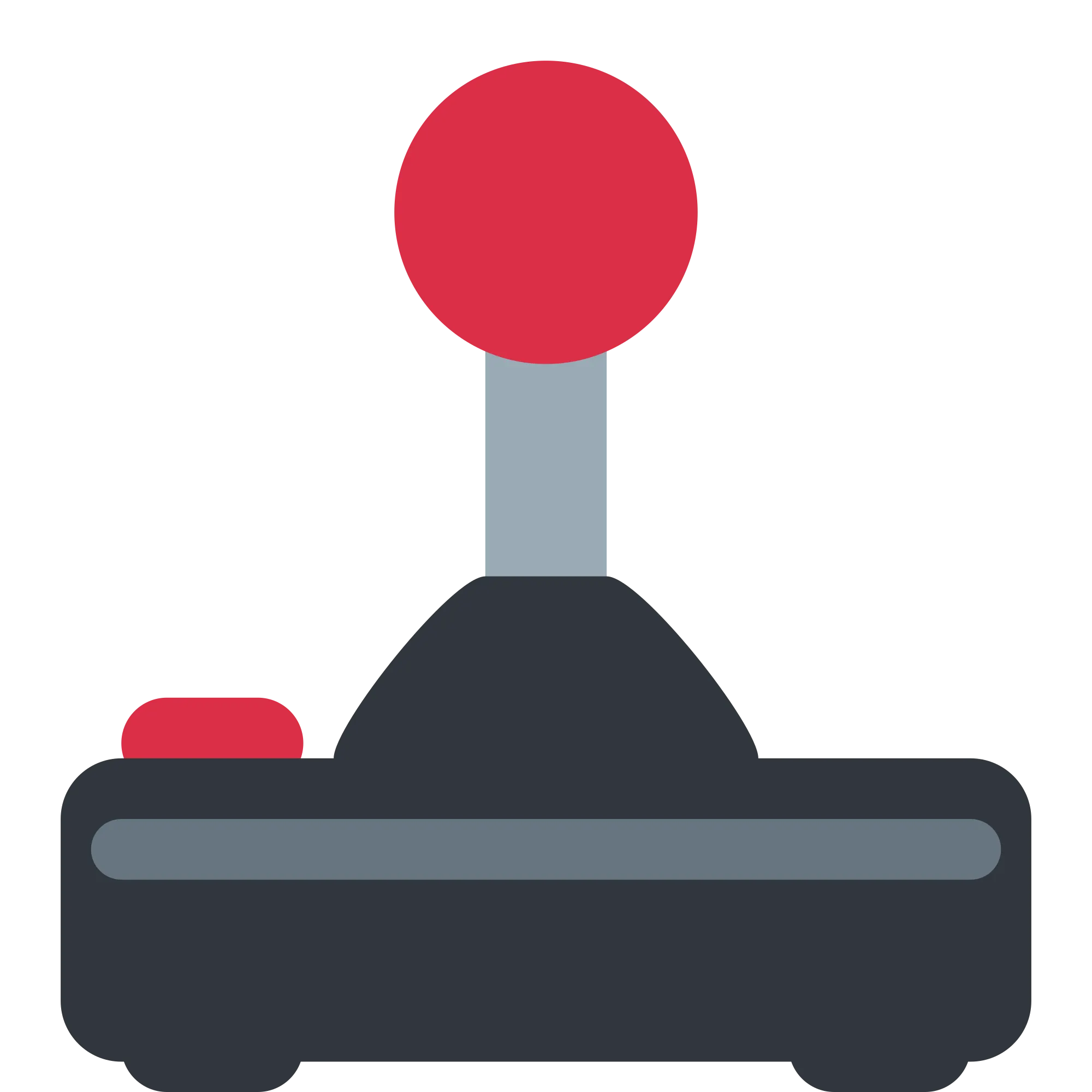 🕹️