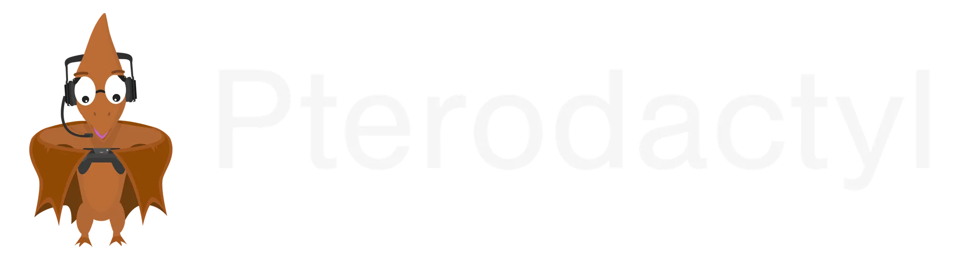 pterodactyl_logo_transparent.png