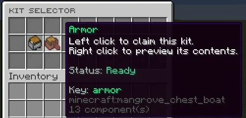 Replace this with a description