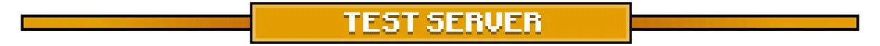 testserver.png