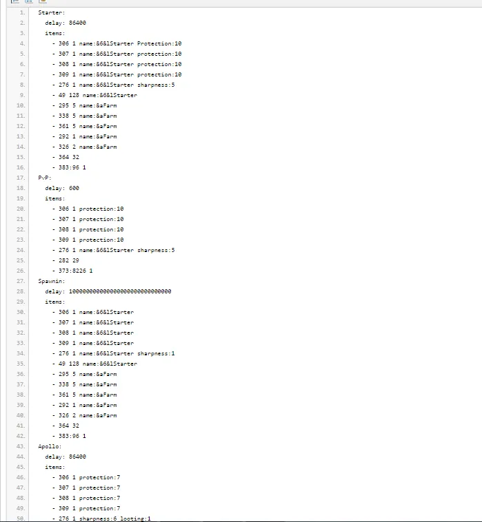 3cce9eb7585e9f06dea9661ff230e59c.png