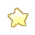 649083380062748672.gif
