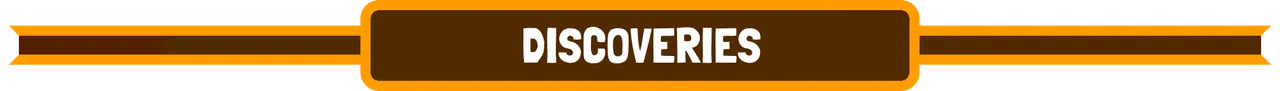 discoveries.png