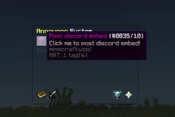 6800633f8257a7ef9fec959c9957384b.png