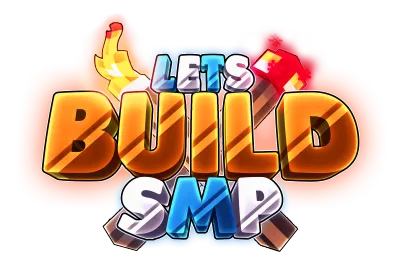 Lets-Build-Logo-T.png