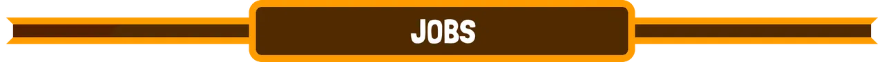 jobs.png