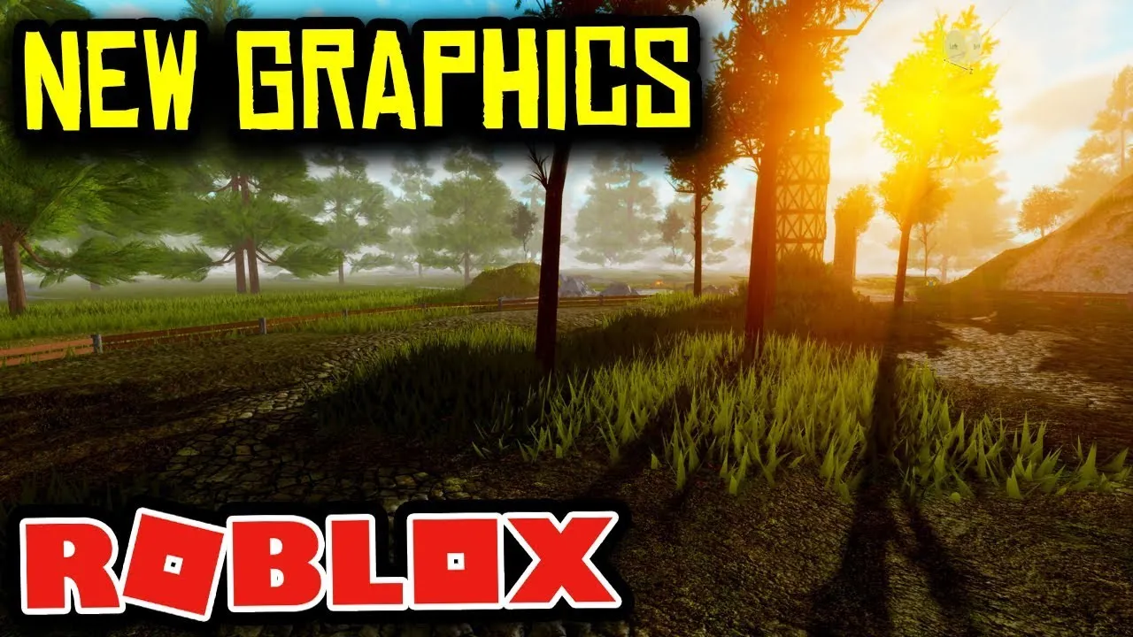 maxresdefault.jpg
