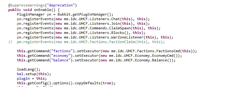 b2c6fb00d2070182a909bb12ff9dff7e.png