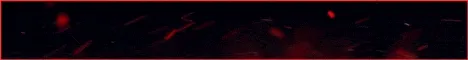glitter-rred.gif