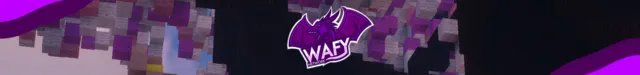 Wafy-Banner.png