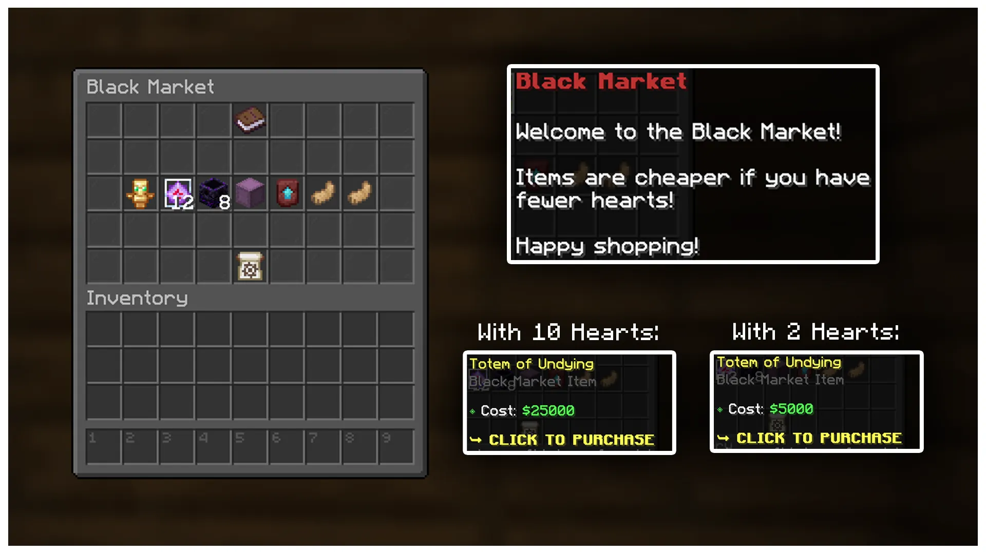 Black%20Market.png
