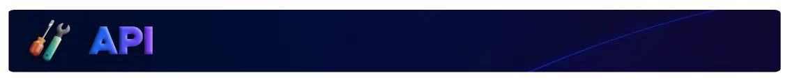 8-section-api.png