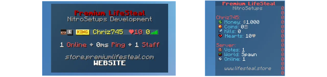 Scoreboard-TAB.png