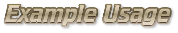 d7b134898fadd2b9d826f34be3e56509.png