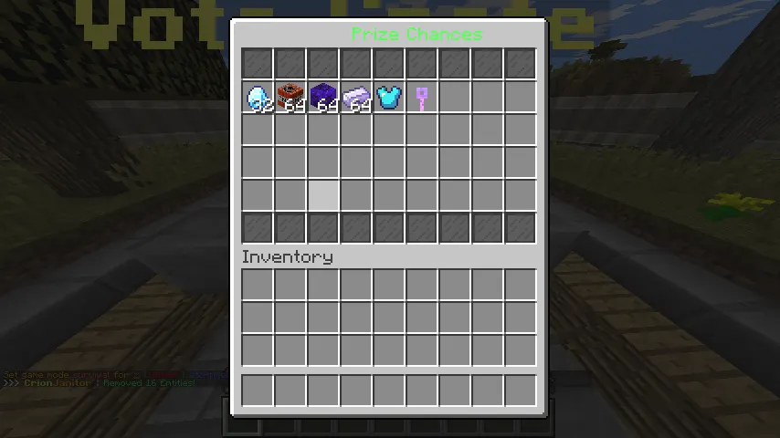 7f36041a5f8a1e5508b4c2a223bd93dd.png