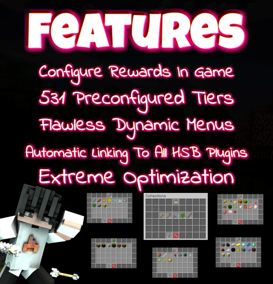 c501e4e093733069f15ee834b98ab2ca.png