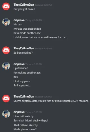 177846c3606f3eaff8578d55ee5cf169.png