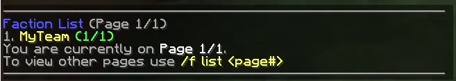 fb51f2ff3fb49a679d7b87a0a27dbf0a.png