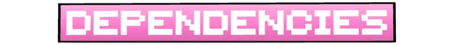 Final-Viking-banner-One-Block-12.png