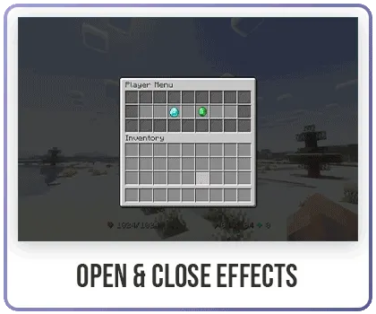 Open-Close-Effects.gif