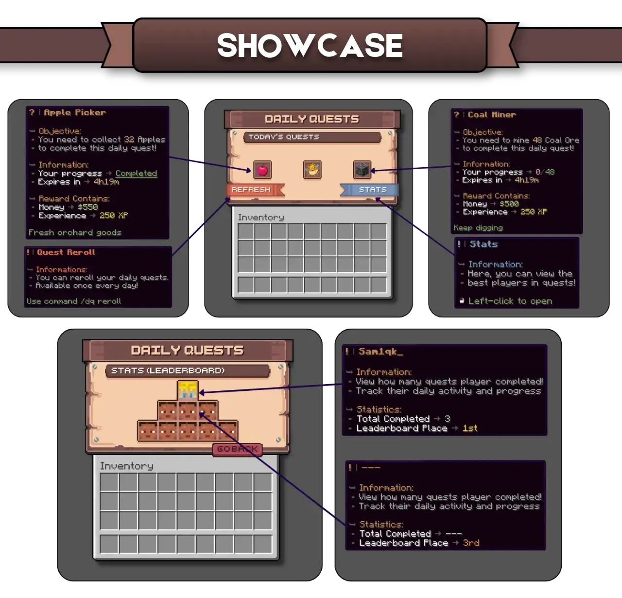 medieval-config-dailyquests-content-khp7d6.webp
