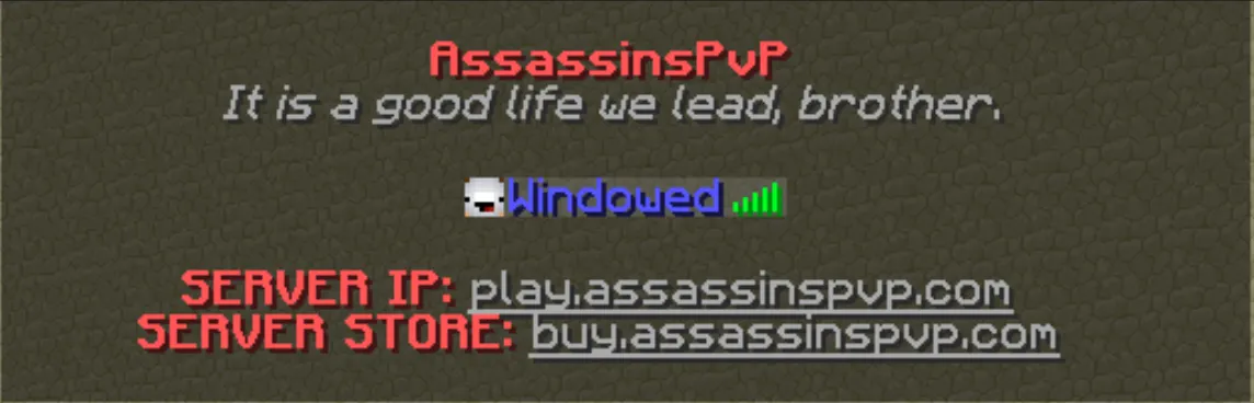 1f83aa50c7184ed656f3339f41ed2a85.png