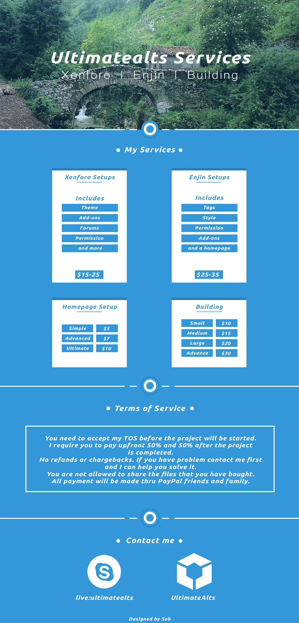 0c2d3b3aa0011581d37ea8d38553db0d.png