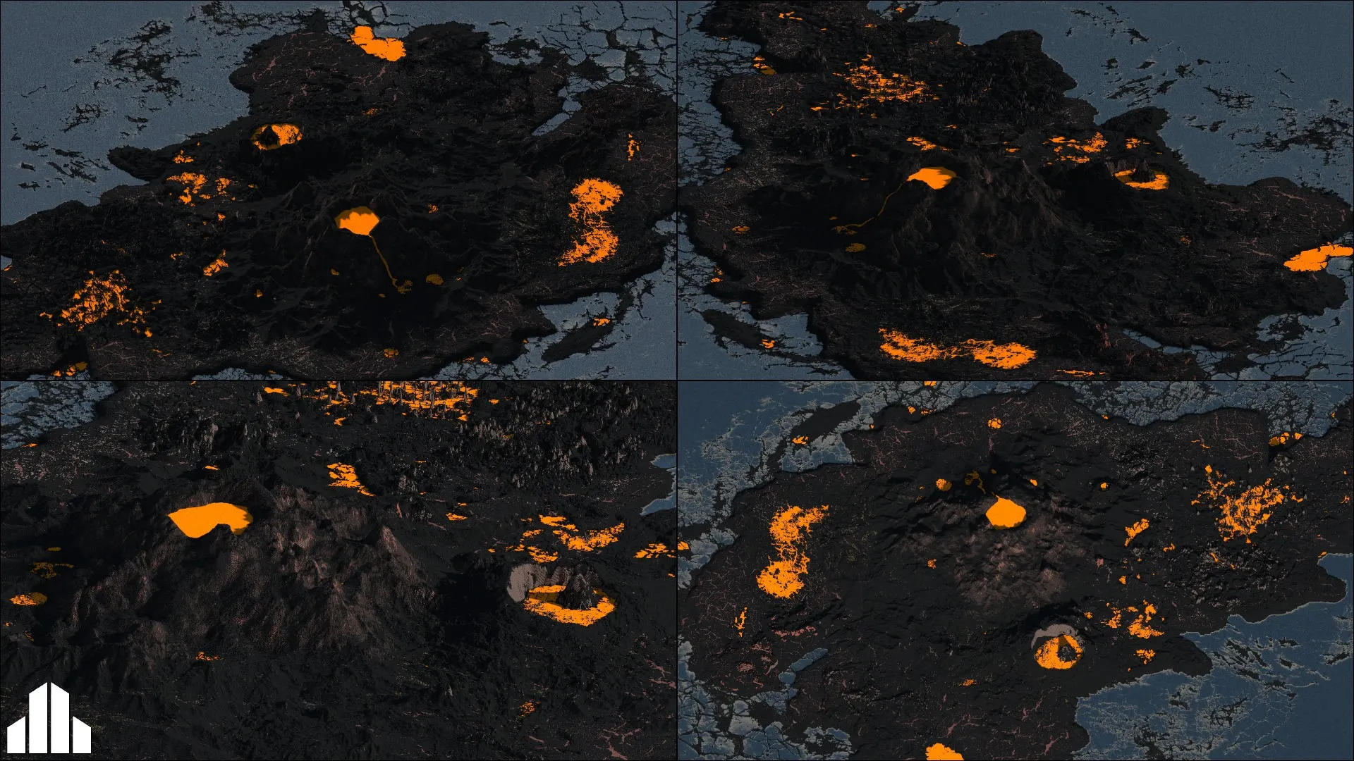MyCollages.jpg