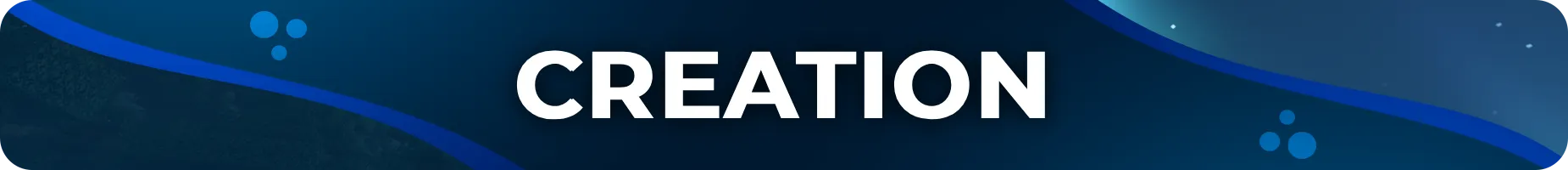 sp_creation.png